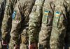 Уряд Британії підтвердив загибель свого громадянина у боях на Донеччині