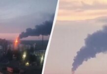 Забезпечує пальним великі нафтобази: СБУ уразила важливий об’єкт ворога