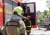 До 78 людей зросла кількість постраждалих внаслідок масованої атаки рф на Київ, дві людини загинули