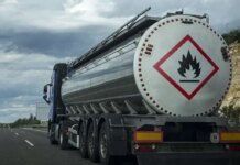 Україна готує нові стандарти контролю та якості пального