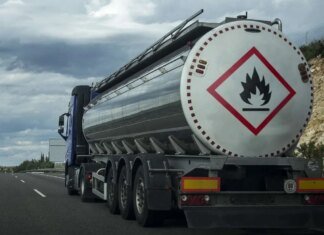 Україна готує нові стандарти контролю та якості пального