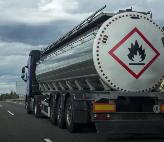 Україна готує нові стандарти контролю та якості пального