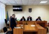 На Рівненщині чоловіка засудили до довічного ув’язнення за подвійне вбивство, вчинене в присутності дітей