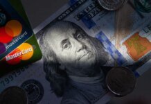 Фінансова стратегія під час війни: аналітики КИТ Group розповіли, як ефективно захистити заощадження від інфляції