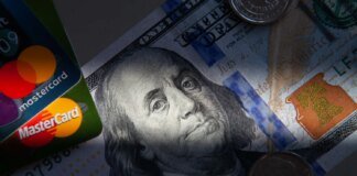 Фінансова стратегія під час війни: аналітики КИТ Group розповіли, як ефективно захистити заощадження від інфляції
