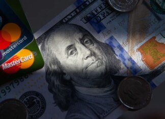 Фінансова стратегія під час війни: аналітики КИТ Group розповіли, як ефективно захистити заощадження від інфляції
