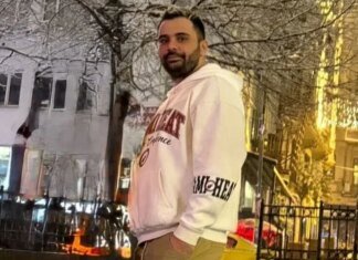 В Ірані стратили колишнього чемпіона з MMA за звинуваченням у шпигунстві на користь Ізраїлю