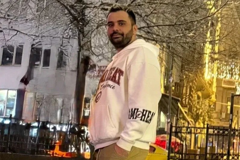 В Ірані стратили колишнього чемпіона з MMA за звинуваченням у шпигунстві на користь Ізраїлю