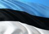 Естонія застерегла ЄС від прямих переговорів із росією через ризик стати "нейтральним посередником"