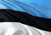 Естонія застерегла ЄС від прямих переговорів із росією через ризик стати "нейтральним посередником"