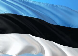 Естонія застерегла ЄС від прямих переговорів із росією через ризик стати "нейтральним посередником"