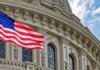 Трампу відмовили у зміні меж виборчих округів у Південній Кароліні