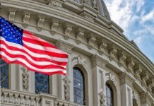 Трампу відмовили у зміні меж виборчих округів у Південній Кароліні