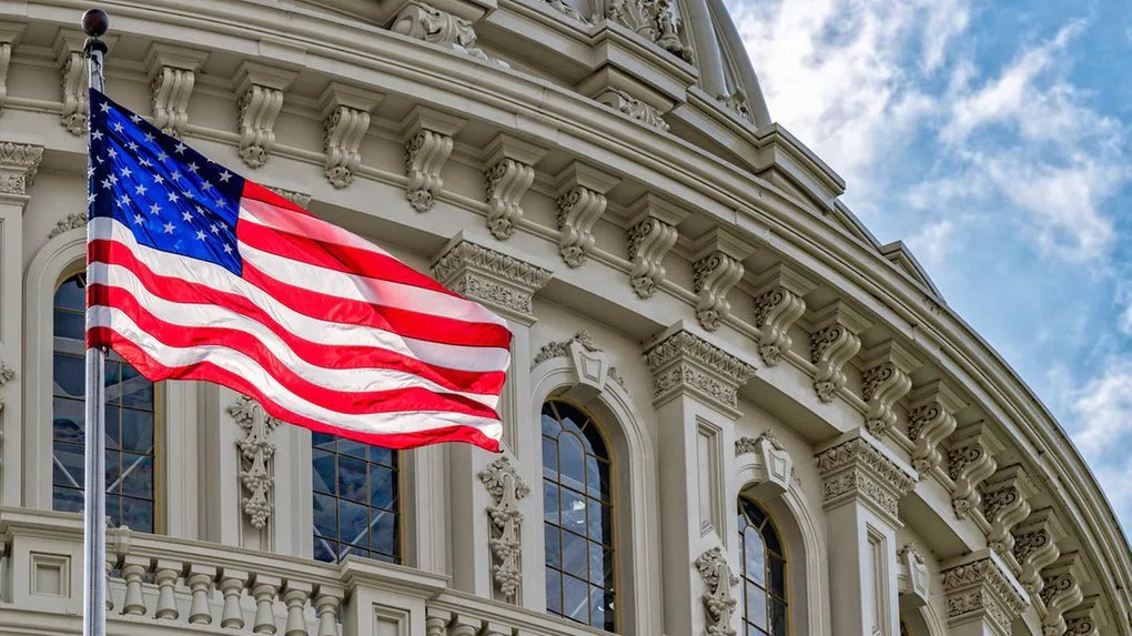 Трампу відмовили у зміні меж виборчих округів у Південній Кароліні