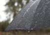 Грозові дощі і до 28° тепла — прогноз погоди на 27 травня