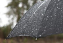Грозові дощі і до 28° тепла — прогноз погоди на 27 травня