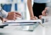В Україні пропонують запровадити "перерву в роботі" для психологічного розвантаження працівників