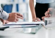 В Україні пропонують запровадити "перерву в роботі" для психологічного розвантаження працівників
