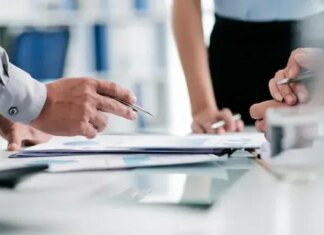 В Україні пропонують запровадити "перерву в роботі" для психологічного розвантаження працівників