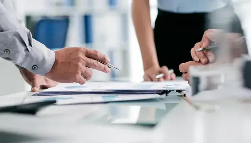 В Україні пропонують запровадити "перерву в роботі" для психологічного розвантаження працівників