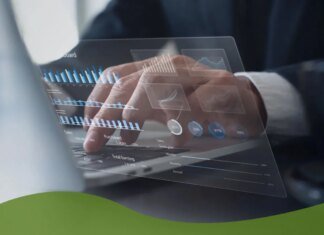 В Україні ухвалили трирічний план публічних інвестицій