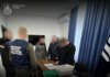 Ексначальника Рівненського ТЦК судитимуть за переплату при закупівлі 16 пікапів для армії