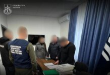 Ексначальника Рівненського ТЦК судитимуть за переплату при закупівлі 16 пікапів для армії