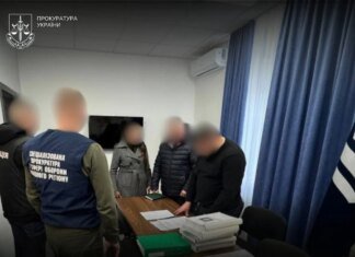 Ексначальника Рівненського ТЦК судитимуть за переплату при закупівлі 16 пікапів для армії