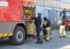 На українських АЕС провели протиаварійні навчання — як це було