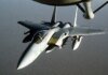 Іран міг збити американський F-15 китайською ракетою — NBC News