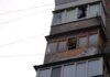 Наслідки атаки рф на Запоріжжя 30 травня — є загиблий та нові постраждалі