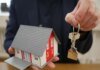 Чому українці все частіше продають квартири та купують будинки в селах
