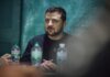 "План виконується": Зеленський розкрив результати далекобійних санкцій та мідлстрайків