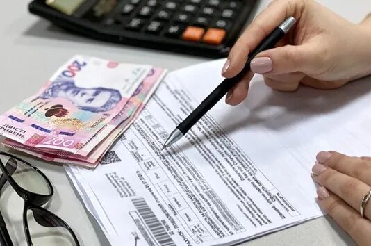 Субсидія на неопалювальний сезон: кому потрібно подати нову заяву – пояснення ПФУ