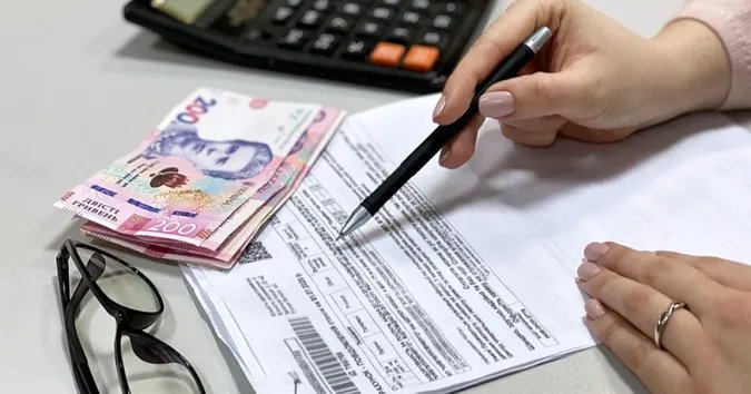 Субсидія на неопалювальний сезон: кому потрібно подати нову заяву – пояснення ПФУ