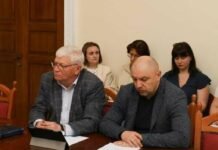 єВідновлення у Чернігові: ще п‘ятеро містян отримають компенсації