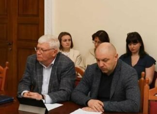 єВідновлення у Чернігові: ще п‘ятеро містян отримають компенсації
