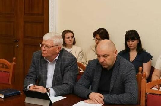 єВідновлення у Чернігові: ще п‘ятеро містян отримають компенсації