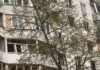 У Чернігові ще 107 мешканців багатоповерхівок отримають допомогу за пошкоджене житло