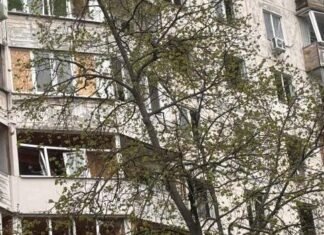 У Чернігові ще 107 мешканців багатоповерхівок отримають допомогу за пошкоджене житло