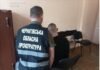 Шахрайство з мікрогрантом: на Чернігівщині підприємець привласнив 250 тис грн
