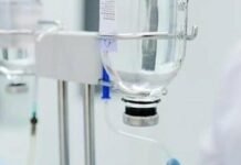 На Чернігівщині зафіксували новий випадок ботулізму: жінка у тяжкому стані