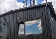 Чернігівщина отримає понад 186 мільйонів гривень на блочно-модульні котельні