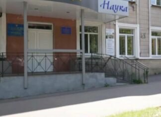 У Чернігові хочуть створити підземний навчальний простір для дітей із прикордоння