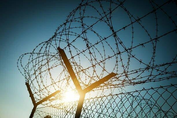 27-річна мешканка Чернігівщини допомагала ухилянтам тікати за кордон: як її покарав суд