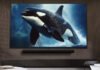 Качественный и недорогой телевизор LG: какая модель до 15 000 грн популярна в Украине (фото)