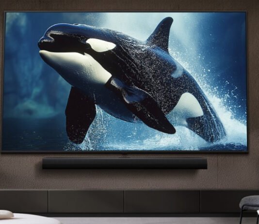 Качественный и недорогой телевизор LG: какая модель до 15 000 грн популярна в Украине (фото)