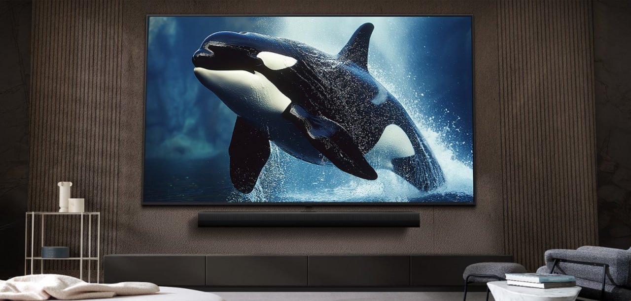 Качественный и недорогой телевизор LG: какая модель до 15 000 грн популярна в Украине (фото)