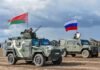 «Наступления из Беларуси в ближайшее время не будет»: Жорин оценил угрозу для Украины