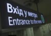 Харьков возьмет в кредит 15 млн евро на поддержку работы транспорта и отопления